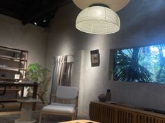 -梵几(东信·和创园店)