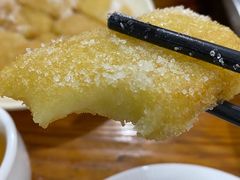 -黄家菜园农庄