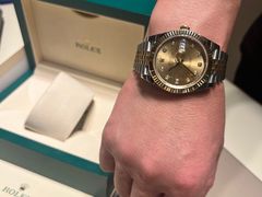 -亨得利(滨江道店)