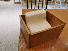 -小桃园·豆浆油条(复兴中路店)