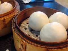 -添运来(茶园奥园广场店)