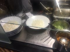 -拌面小当家