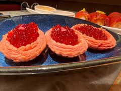-点都德(锦粤壹号IFS国金店)