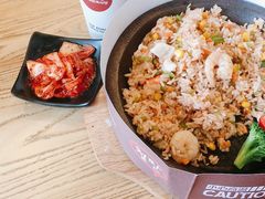 -泰熙家(侨城坊QPlex店)
