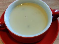 -必胜客(北苑路店)