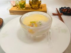 -叶叶菩提(旗舰店)