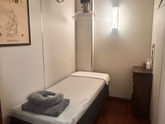 -裕和堂中医推拿艾灸(太古汇臻品店)