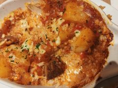 -必胜客(花都百业店)