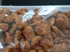 -老王记糕干(养鱼池路店)
