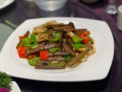 -琼菜王(南海店)