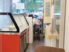 -有礼有面(知春路店)