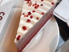 -COSTA COFFEE(吴江路店)