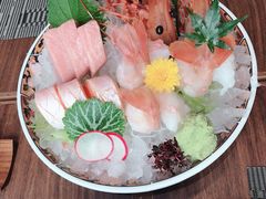 -田舍家Inakaya(天汇igc店)