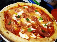-TIAGO HOME KITCHEN(朝阳大悦城店)