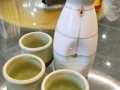 -美极鲜食坊(宝安南路店)
