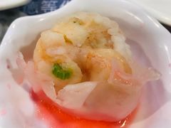 金牌虾饺皇-点都德(大茶楼店)