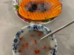 -优护佳医护级月嫂(和睦家浦西店)