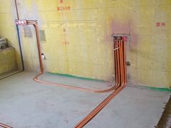 -良工家装(临安店)