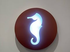 -海马体大师店(广州天汇广场IGC大师店)