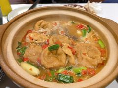 -潇湘阁(昆泰国际大厦店)