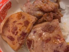 -辣伍爺·冒菜(乐淘里店)