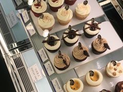 -Pantry's Best派悦坊蛋糕(K11购物艺术中心店)