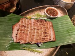-Thai Alley泰爱里(二沙岛店)