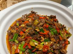 -鸽子窝(宋庄店)