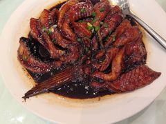 -金时代顺风大酒店(临港百联店)