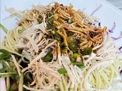 -眉州东坡(亚运村店)