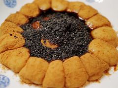 -龙森园火锅(琴台路店)