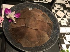 -哥老官重庆美蛙鱼头(宝山龙湖店)