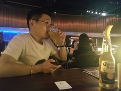 -林肯爵士乐上海中心 Jazz at Lincoln Center Shanghai