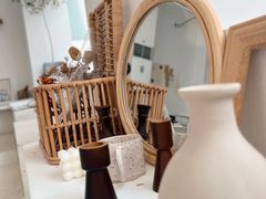 -CAKE WANG千层制造所(省府店)