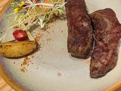 -FreshCo鲜途·西厨(大良店)