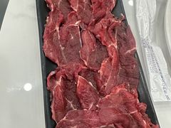 -全好食潮汕牛肉火锅(泗洲路店)