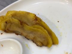 -河州春清真西北特色美食(虎踞路店)