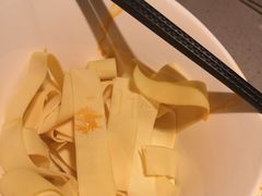 -海底捞火锅(旭辉MALL店)