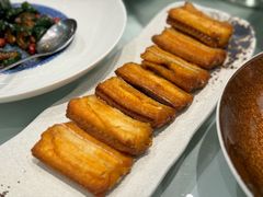 -西湖春天•老字号杭州菜(百汇店)