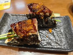 -8PINTS八品脱·日料·烧鸟·精酿小酒馆(莘庄店)