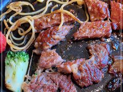 -菲滋BOX(定海凯虹店)