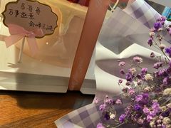 -小菜园新徽菜(芜湖万达店)
