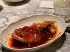 -遇外滩(BFC外滩金融中心店)