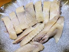 -金穗园·砂锅粥.醉鸡煲火锅(长寿路店)