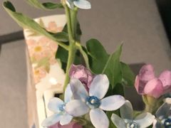 -南堂馆·新川菜(春熙路店)