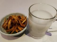 -小城故事·地道宁波味(月湖盛园店)