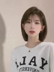 点击看大图 -MORI HAIR SALON日式美发沙龙