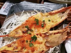 -熊藏居酒屋(kkone店)