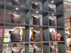 -Manner Coffee(淮海755店)