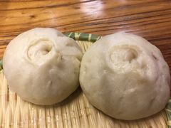 -韩包子(青石桥店)